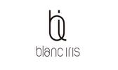 ファッション人材リンク株式会社 名古屋支店/BLANC IRIS（ブランイリス）◆松坂屋｜私服勤務・前払い制度アリ【FJL】のアルバイト写真