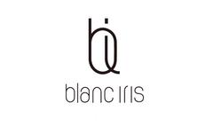BLANC IRIS (ブランイリス)　松坂屋名古屋のアルバイト