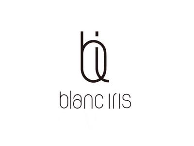 BLANC IRIS (ブランイリス)　松坂屋名古屋のアルバイト