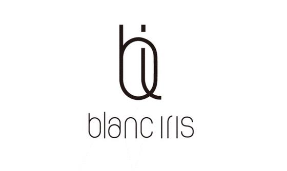 ファッション人材リンク株式会社 名古屋支店/BLANC IRIS（ブランイリス）◆松坂屋｜私服勤務・前払い制度アリ【FJL】のアルバイト写真