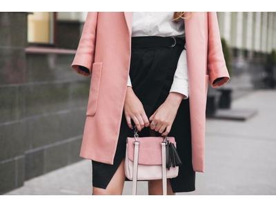 ファッション人材リンク株式会社名古屋支店/バッグ・シューズSHOP▼mozoワンダーシティ/nyb041-1321【FJLNAGOYA】のアルバイト