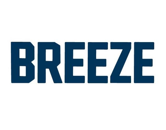 ファッション人材リンク株式会社 名古屋支店/BREEZE（ブリーズ）◇イオンモール高岡【子供服販売】髪色自由★【FJL】のアルバイト写真