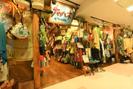 ファッション人材リンク株式会社名古屋支店/ チャイハネ▼イオンモール須坂/nya298-1229【FJL】のアルバイト写真