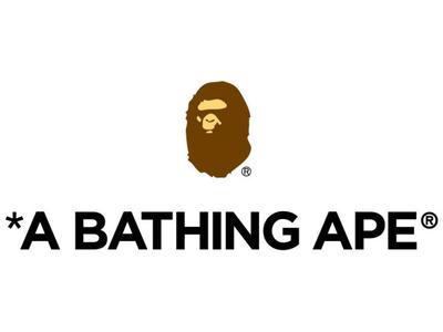 ファッション人材リンク株式会社名古屋支店/A BATHING APE（ア・ベイシング・エイプ）▼御殿場アウトレット/nya474-893【FJL】のアルバイト