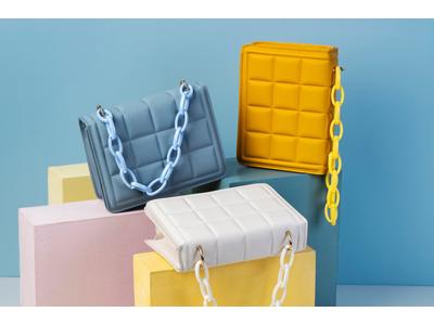 ファッション人材リンク株式会社 名古屋支店/ブランド品バッグ・アクセサリー◆ブランド品販売＠イオン豊川【FJL】のアルバイト