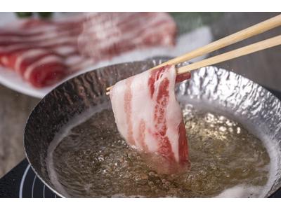 ファッション人材リンク株式会社名古屋支店/しゃぶしゃぶ店▼名古屋栄ラシック/nyf074-1336【FJLNAGOYA】のアルバイト