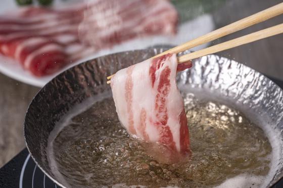 ファッション人材リンク株式会社名古屋支店/しゃぶしゃぶ店▼名古屋栄ラシック/nyf074-1336【FJL】のアルバイト写真