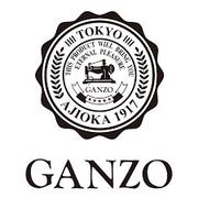 ファッション人材リンク株式会社名古屋支店/【短期】GANZO(ガンゾ)＠ジャズドリーム長島/nyb043-664【FJL】のアルバイト