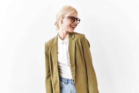 ファッション人材リンク株式会社 名古屋支店/未経験・週払いOK◇カジュアルアパレル販売＠イオンモール東浦【FJL】のアルバイト写真