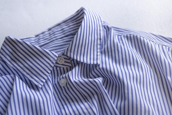 ファッション人材リンク株式会社名古屋支店/Hush Puppies(ハッシュパピー)＠イオンモール新小松/nya384-515【FJL】のアルバイト写真