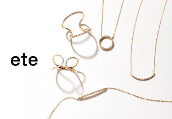 ファッション人材リンク株式会社名古屋支店/ete(エテ)▼名古屋ラシック/nyj005-1278【FJL】のアルバイト写真