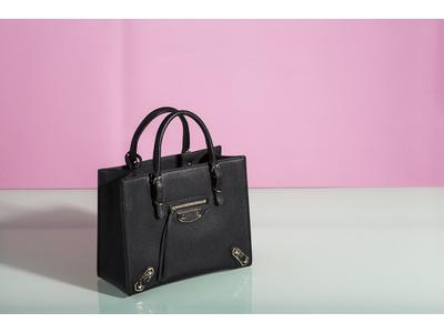 ファッション人材リンク株式会社名古屋支店/バッグショップ▼イオンセントラルスクエア静岡/nyb000-1339【FJL】のアルバイト