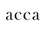 ファッション人材リンク株式会社名古屋支店/acca(アッカ)＠名古屋高島屋/nyj000-650【FJL】のアルバイト写真1