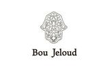 ファッション人材リンク株式会社 名古屋支店/BOU JELOUD(ブージュルード)◆プライムツリー赤池＊髪色自由♪【FJL】のアルバイト写真