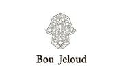 ファッション人材リンク株式会社 名古屋支店/大人カジュアル♪「BOU JELOUD/ブージュルード」▼アピタ長久手【FJL】のアルバイト写真(メイン)