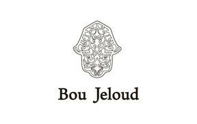 ファッション人材リンク株式会社 名古屋支店/BOU JELOUD(ブージュルード)◆プライムツリー赤池＊髪色自由♪【FJL】のアルバイト写真