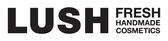 ファッション人材リンク株式会社名古屋支店/LUSH(ラッシュ)＠金沢フォーラス/nyc046-921【FJLNAGOYA】のアルバイト写真