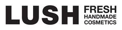 ファッション人材リンク株式会社名古屋支店/LUSH(ラッシュ)＠金沢フォーラス/nyc046-921【FJL】のアルバイト