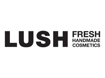 ファッション人材リンク株式会社名古屋支店/LUSH(ラッシュ)＠金沢フォーラス/nyc046-921【FJLNAGOYA】のアルバイト