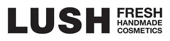 ファッション人材リンク株式会社名古屋支店/LUSH(ラッシュ)＠金沢フォーラス/nyc046-921【FJLNAGOYA】のアルバイト写真