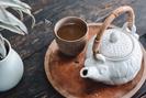 お茶の専門店　イオンモール大高のアルバイト写真