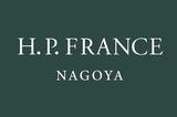 ファッション人材リンク株式会社名古屋支店/H.P.FRANCE(アッシュ・ペー・フランス)＠名古屋高島屋/nya520-1300【FJL】のアルバイト写真
