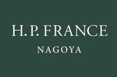 ファッション人材リンク株式会社名古屋支店/H.P.FRANCE(アッシュ・ペー・フランス)＠名古屋高島屋/nya520-1300【FJL】のアルバイト写真