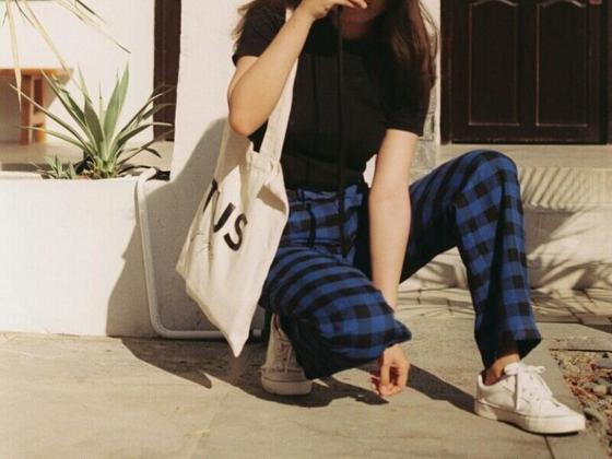 ファッション人材リンク株式会社名古屋支店/アパレルSHOP▼ラブラ２/nya389-1303【FJL】のアルバイト写真