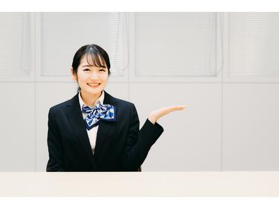 ファッション人材リンク株式会社 名古屋支店 クレジットカード入会案内　三井アウトレットパーク岡崎のアルバイト