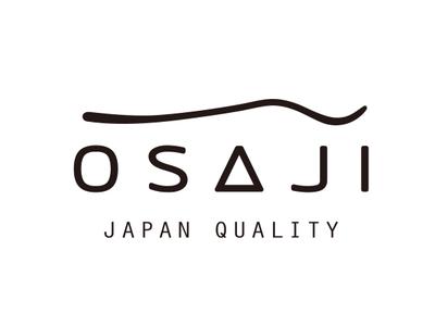 OSAJI（オサジ）　ゲートタワーモール店のアルバイト
