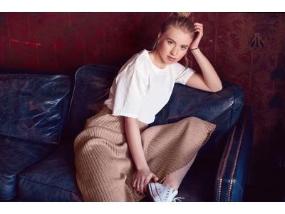 ファッション人材リンク株式会社 名古屋支店/未経験OK♪アパレル販売◇イオン白山【来社不要・TEL登録】【FJL】のアルバイト