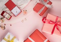 ファッション人材リンク株式会社名古屋支店/ジュエリー販売▼豊橋カルミア/nyj038-651【FJL】のアルバイト