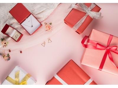 ファッション人材リンク株式会社名古屋支店/アクセサリー販売▼近鉄四日市/nyj049-785【FJL】のアルバイト