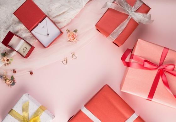 ファッション人材リンク株式会社名古屋支店/アクセサリー販売▼近鉄四日市/nyj049-785【FJL】のアルバイト写真