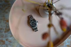 ファッション人材リンク株式会社名古屋支店/SEIKO(セイコー)▼家電量販店/nyz037-518【FJL】のアルバイト