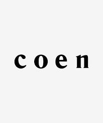 coen（コーエン）＠モゾワンダーシティ店☆