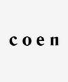 ファッション人材リンク株式会社名古屋支店/coen(コーエン)▼モゾワンダーシティ/nya341-368【FJL】のアルバイト写真