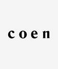 ファッション人材リンク株式会社名古屋支店/coen(コーエン)▼イオンモール浜松志都呂/nya341-276【FJL】のアルバイト写真(メイン)