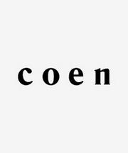 ファッション人材リンク株式会社名古屋支店/coen(コーエン)▼イオンモール浜松志都呂/nya341-276【FJL】のアルバイト写真