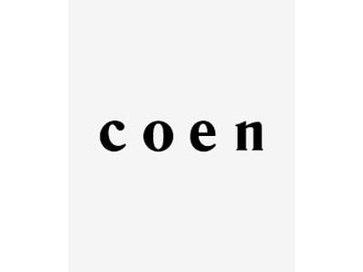 coen(コーエン)　イオンモール須坂店のアルバイト