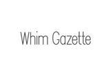 ファッション人材リンク株式会社名古屋支店/Whim Gazette(ウィムガゼット)▼ゲートタワーモール/nya314-871【FJL】のアルバイト写真