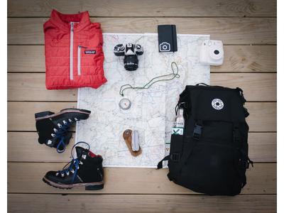 ファッション人材リンク株式会社名古屋支店/アウトドアアパレル販売▼ららぽーと沼津/nya123-1255【FJL】のアルバイト