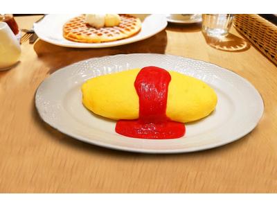 ファッション人材リンク株式会社名古屋支店/洋食レストラン・ホールスタッフ▼名古屋高島屋/nyf130-877【FJL】のアルバイト