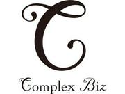 ファッション人材リンク株式会社名古屋支店/COMPLEX BIZ(コンプレックスビズ)＠松坂屋名古屋/nyj021-585【FJL】のアルバイト写真(メイン)