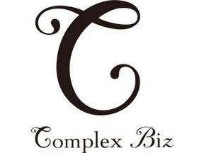 ファッション人材リンク株式会社名古屋支店/COMPLEX BIZ(コンプレックスビズ)＠松坂屋名古屋/nyj021-585【FJL】のアルバイト写真