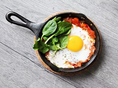 ファッション人材リンク株式会社名古屋支店/オシャレカフェ調理スタッフ▼松坂屋名古屋/nyf052-1262【FJL】のアルバイト写真