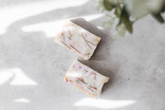 ファッション人材リンク株式会社名古屋支店/SABON(サボン)＠ながの東急百貨店/nyc042-1301【FJL】のアルバイト写真