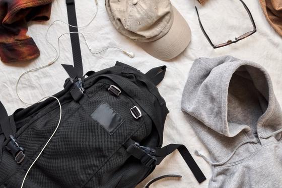 ファッション人材リンク株式会社名古屋支店/アウトドアアパレル店▼ファッションワン/nya123-225【FJL】のアルバイト写真