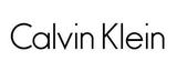 ファッション人材リンク株式会社名古屋支店/Calvin Klein(カルバンクライン)＠御殿場アウトレット/nya361-864【FJL】のアルバイト写真