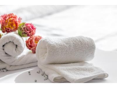 ファッション人材リンク株式会社名古屋支店/タオル専門店▼静岡伊勢丹/nyz069-1265【FJL】のアルバイト